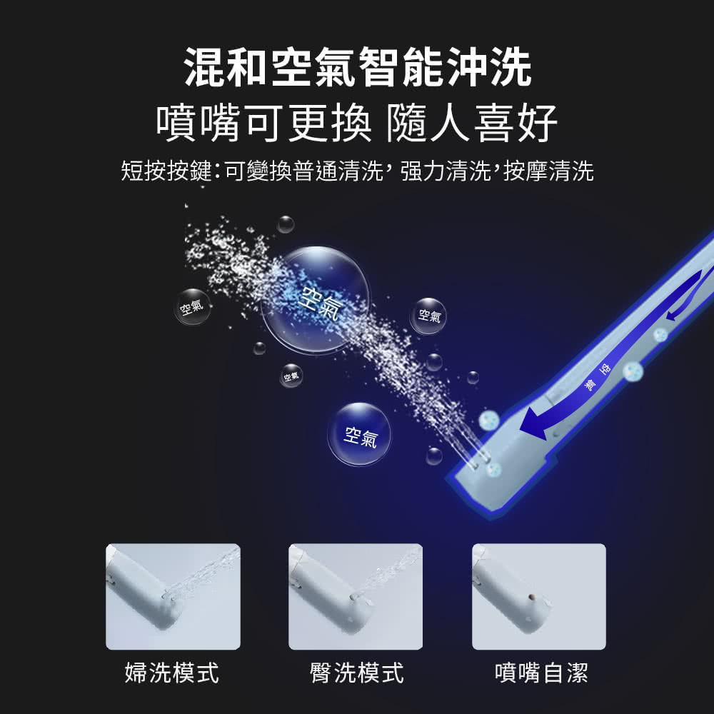 ITAI一太 ET-FDB6160 - 詳情5