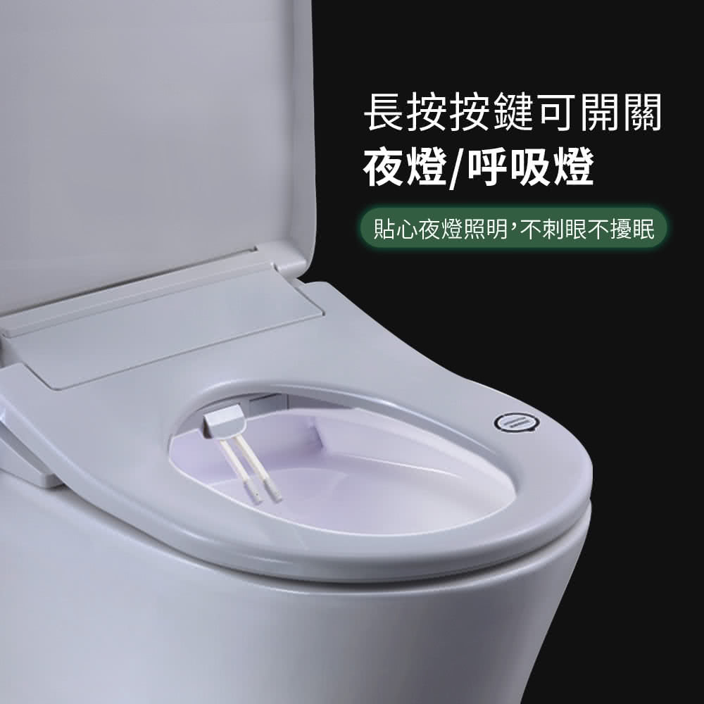 ITAI一太 ET-FDB6160 - 詳情10