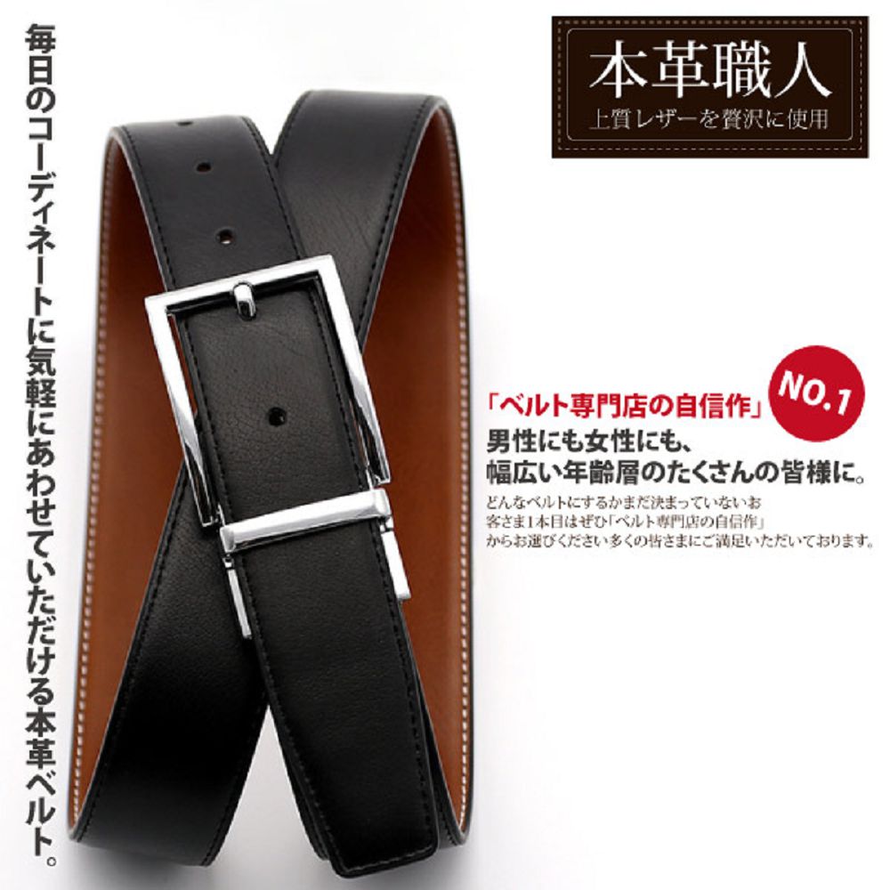 å®¢1æ¬ç®å°éåºèªä¿¡ä½