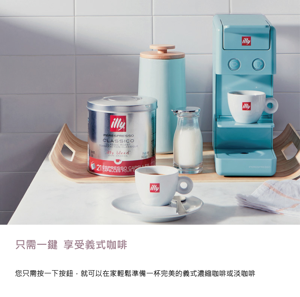 åªéä¸éµäº«åç¾©å¼åå¡ æ¨åªéæä¸ä¸æé,å°±å¯ä»¥å¨å®¶è¼é¬æºåä¸æ¯å®ç¾çç¾©å¼æ¿ç¸®åå¡ææ·¡åå¡ 