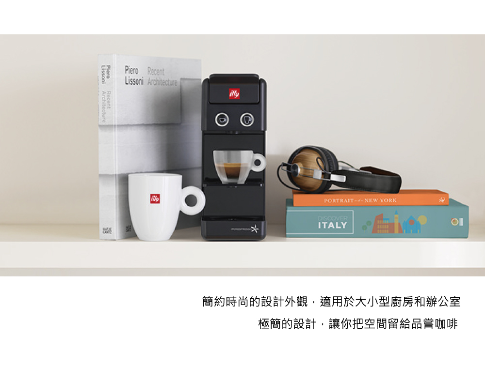ç°¡ç´æå°çè¨­è¨å¤è§,é©ç¨æ¼å¤§å°åå»æ¿åè¾¦å¬å®¤ æ¥µç°¡çè¨­è¨,è®ä½ æç©ºéççµ¦åååå¡ 