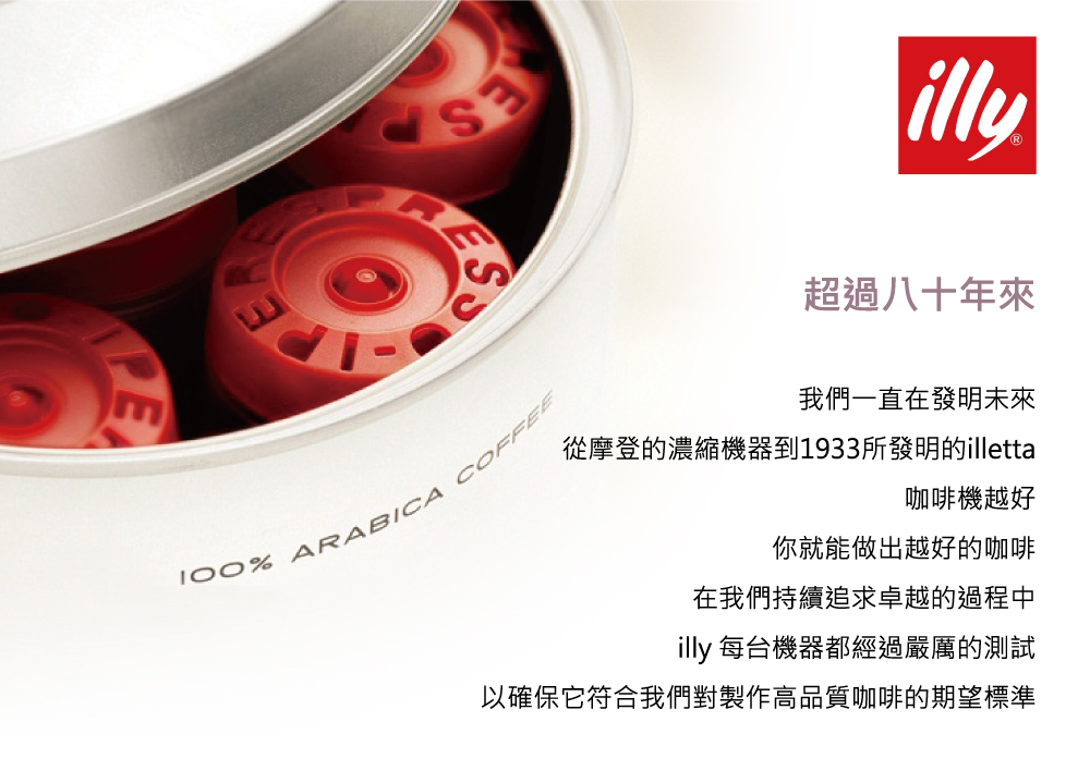 å¾æ©ç»çæ¿ç¸®æ©å¨å°1933æç¼æçilletta