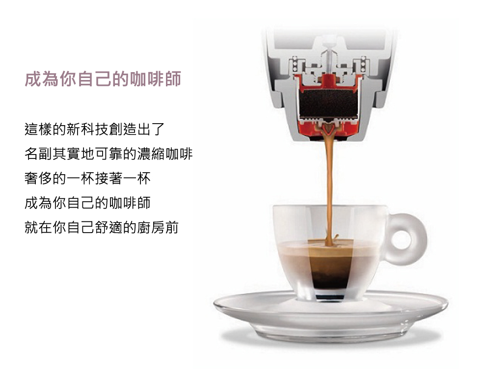 åå¯å¶å¯¦å°å¯é çæ¿ç¸®åå¡