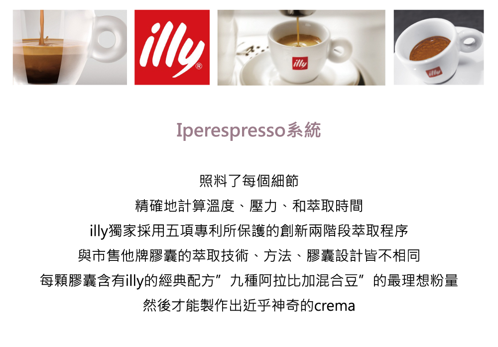 æ¯é¡è åå«æillyçç¶å¸éæ¹ä¹ç¨®é¿ææ¯å æ··åè±çæçæ³ç²é