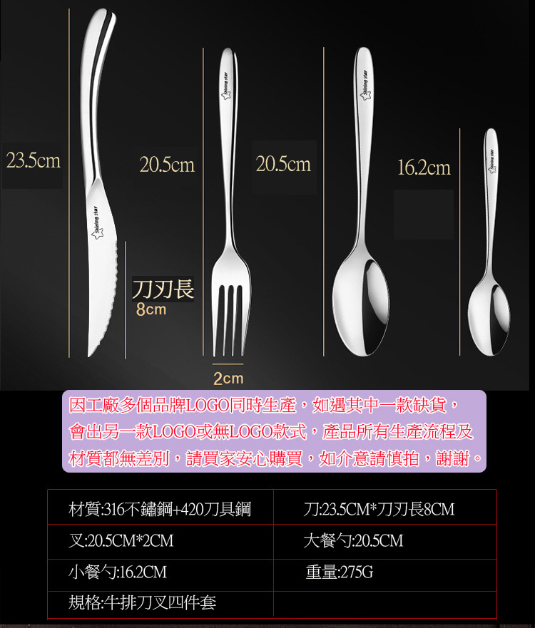 æåºå¦ä¸æ¬¾LOGOæç¡LOGOæ¬¾å¼ãç¢åææçç¢æµç¨å