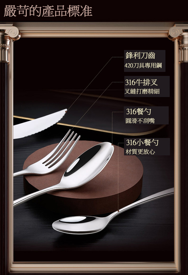 420åå·å°ç¨é¼