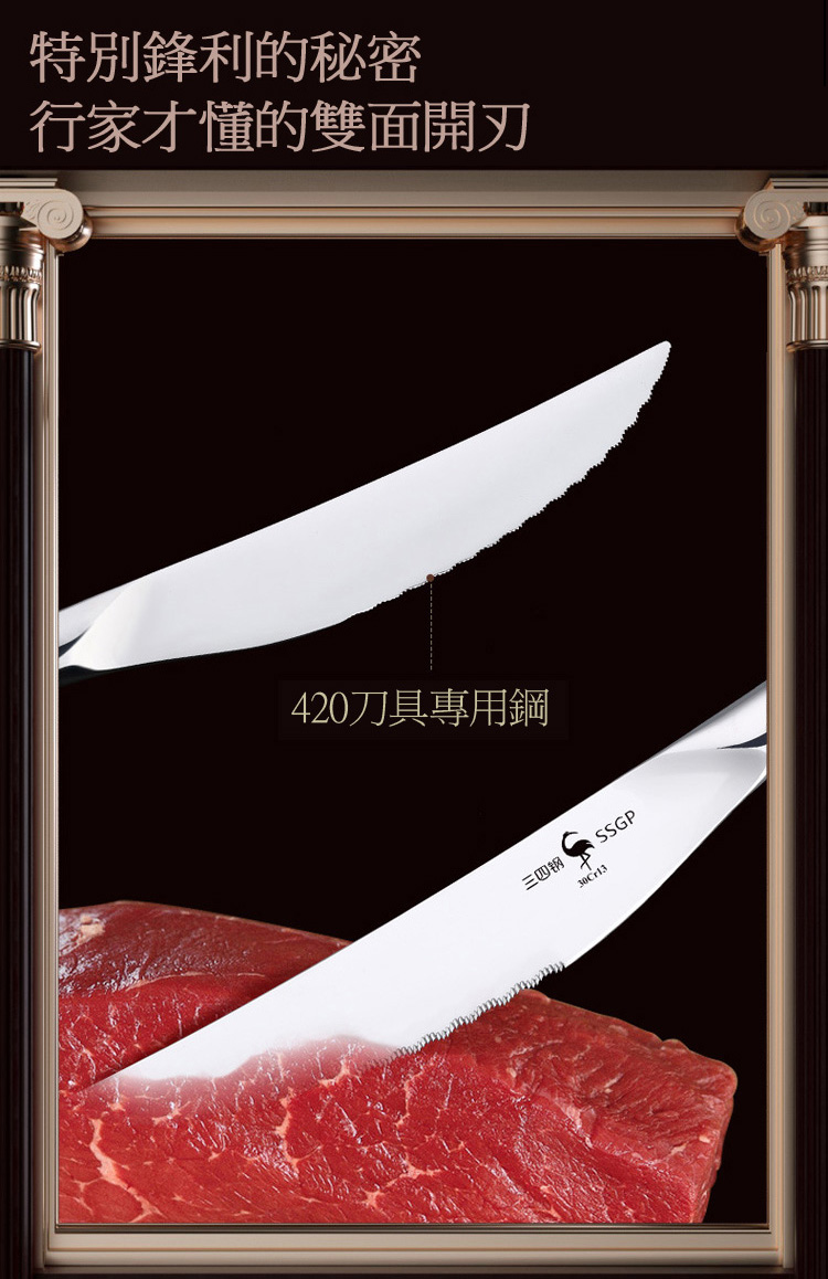 ç¹å¥éå©çç§å¯ è¡å®¶ææçéé¢éå 420åå·å°ç¨é¼ ä¸åé¢ 