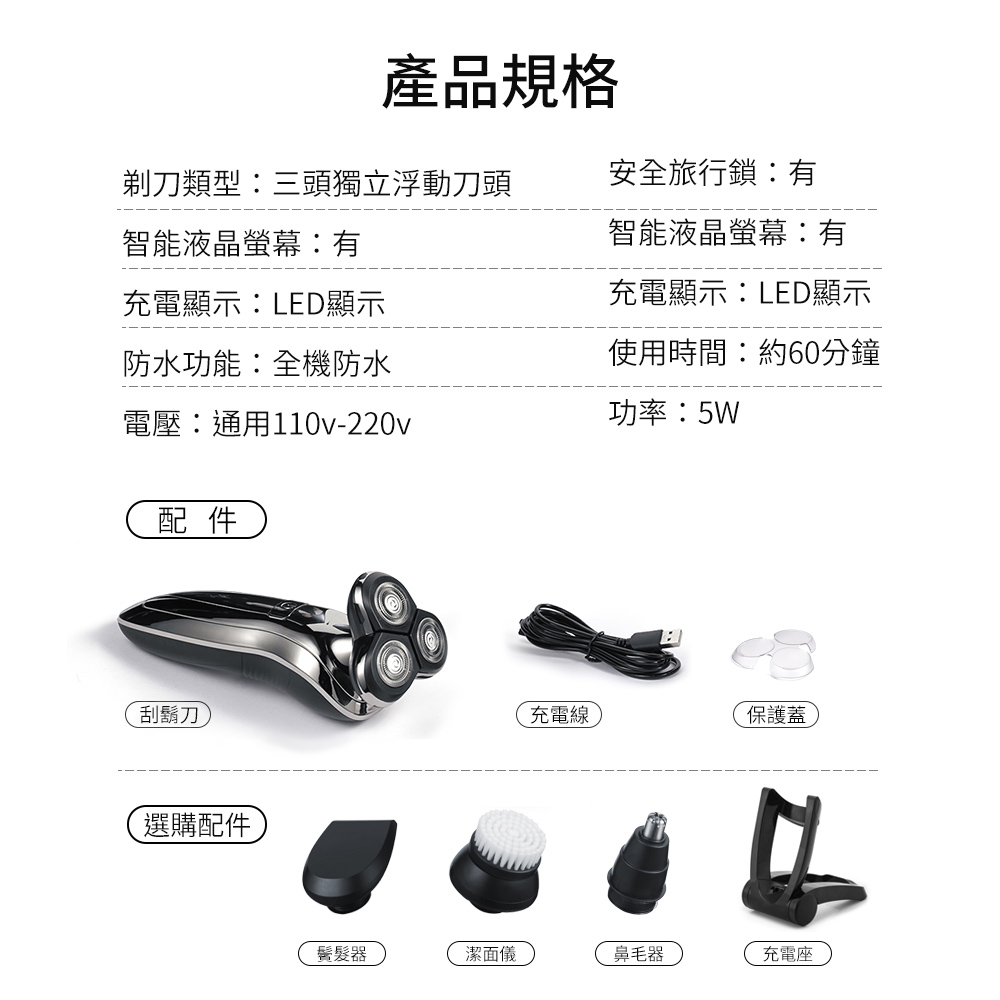 ååé¡åä¸é ­ç¨ç«æµ®ååé ­