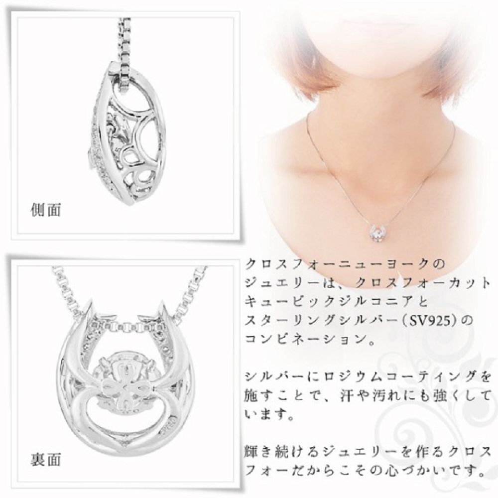å´é¢ æ½ãæ±æ±å¼· è¼ç¶ä½ å¿ã è£é¢ 