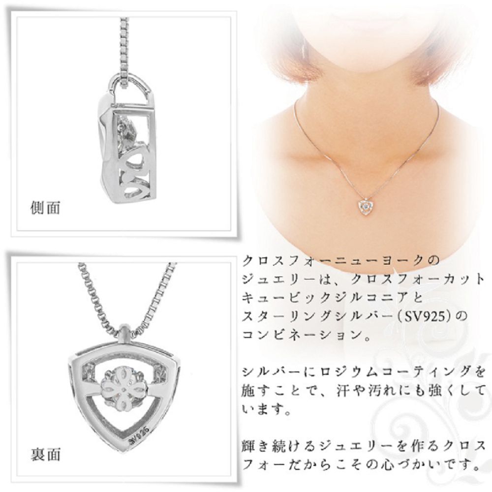 å´é¢ æ½ãæ±æ±å¼· è¼ç¶ä½ å¿ã è£é¢ 