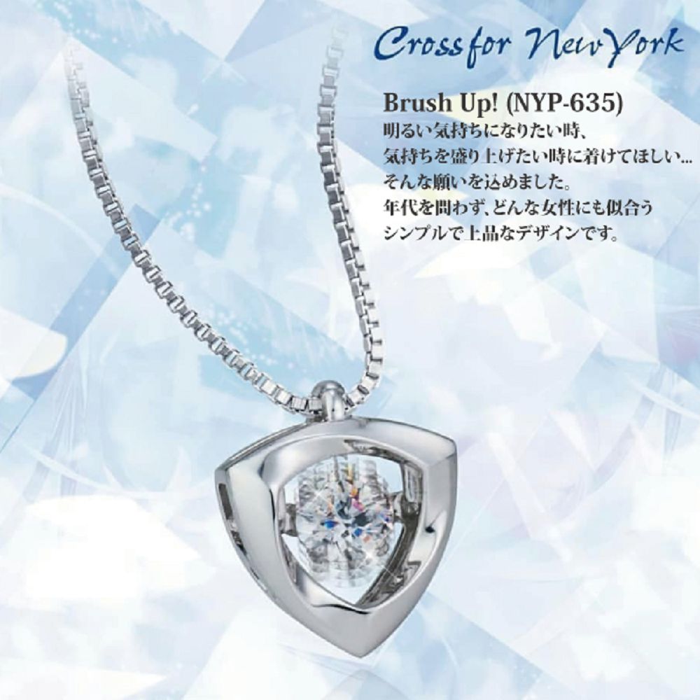 ææ°ææã æ°æçä¸æç. é¡è¾¼ã å¹´ä»£åãå¥³æ§ä¼¼å ä¸åã 