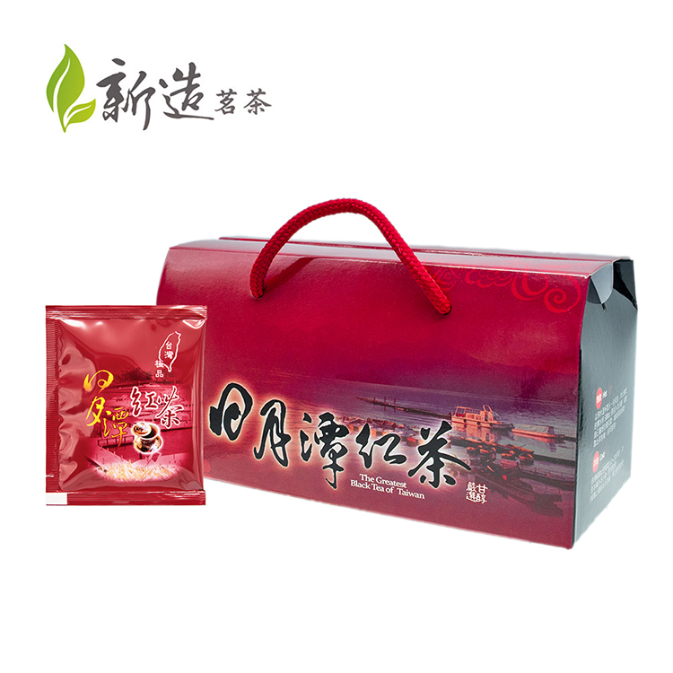 新选苦茶 明网络。 玩百家 何超 