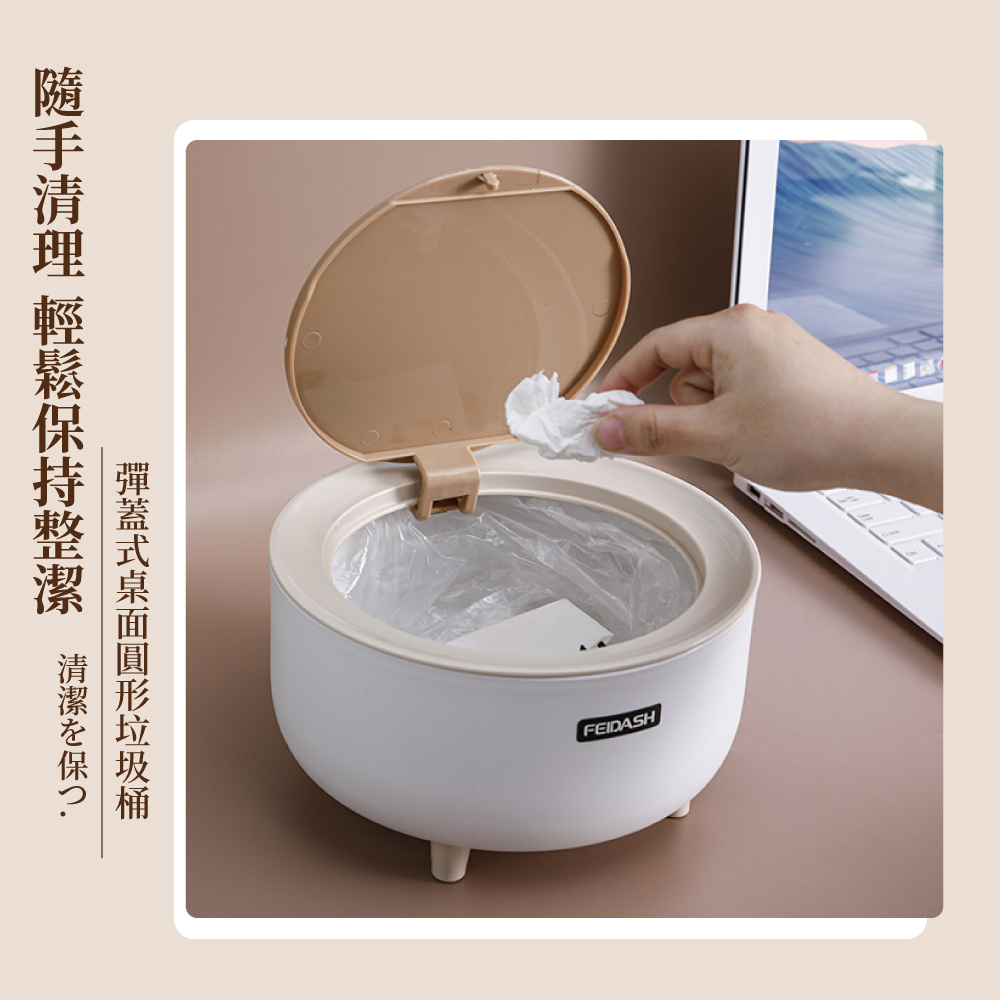 å½èå¼æ¡é¢åå½¢åå¾æ¡¶ é¨ææ¸ç è¼é¬ä¿ææ´æ½ èæ½ä¿. æ ææ¸ç è¼é¬ä¿ææ´æ½ 