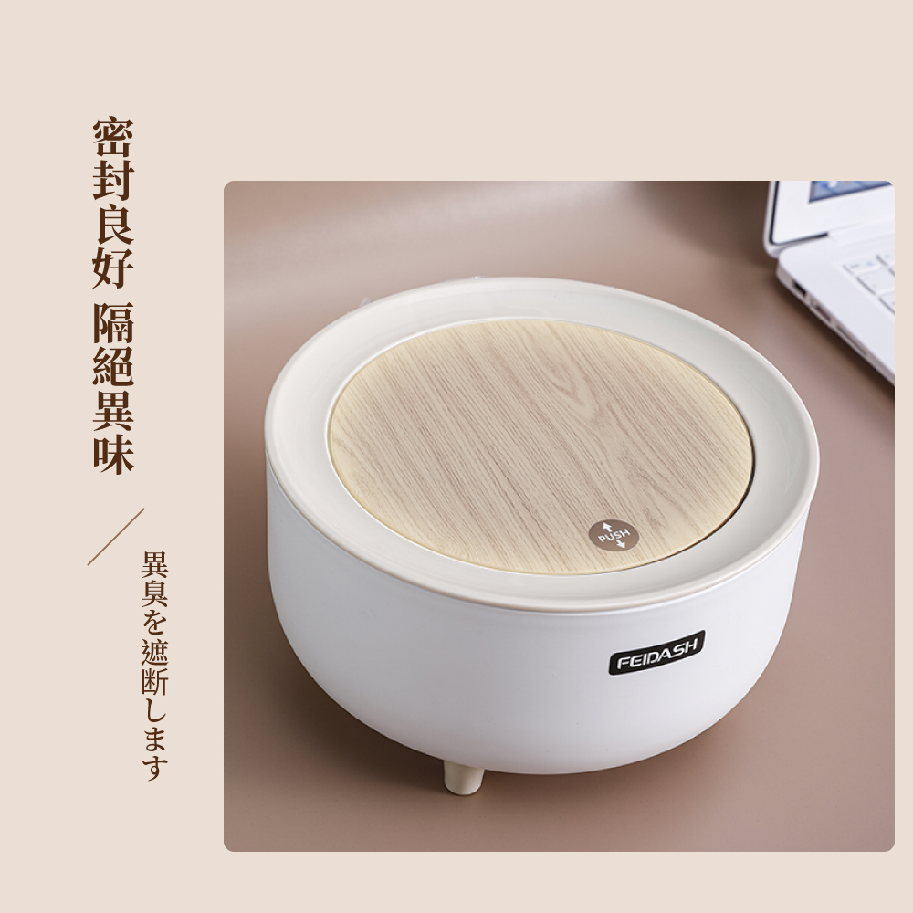 ç°è­é®æ­ å¯å°è¯å¥½éçµç°å³ 