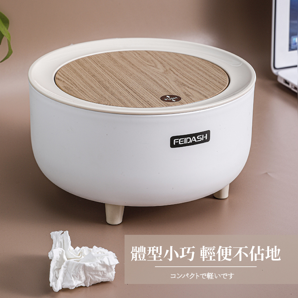 é«åå°å·§è¼ä¾¿ä¸ä½å° 