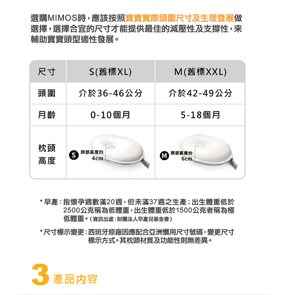 2500公克稱為低體重,出生體重低於1500公克者稱為極