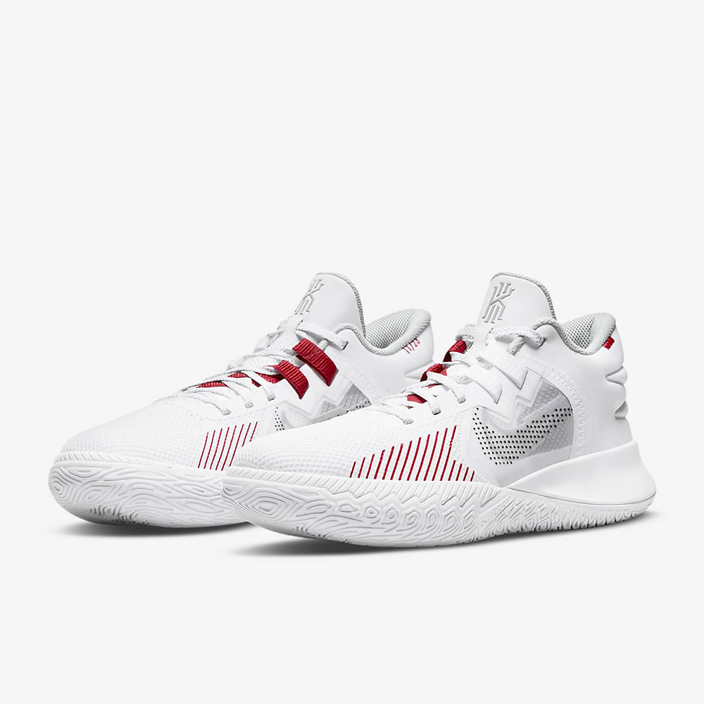 nike kyrie flytrap ıv