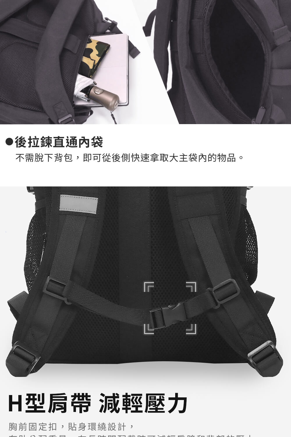 精緻小刺蝟品牌LOGO