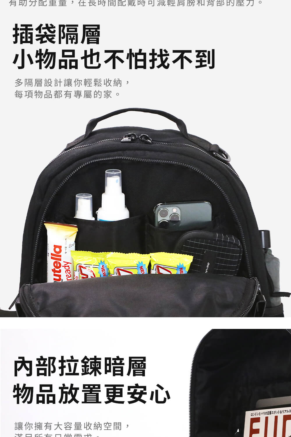 正面 側面 背面 