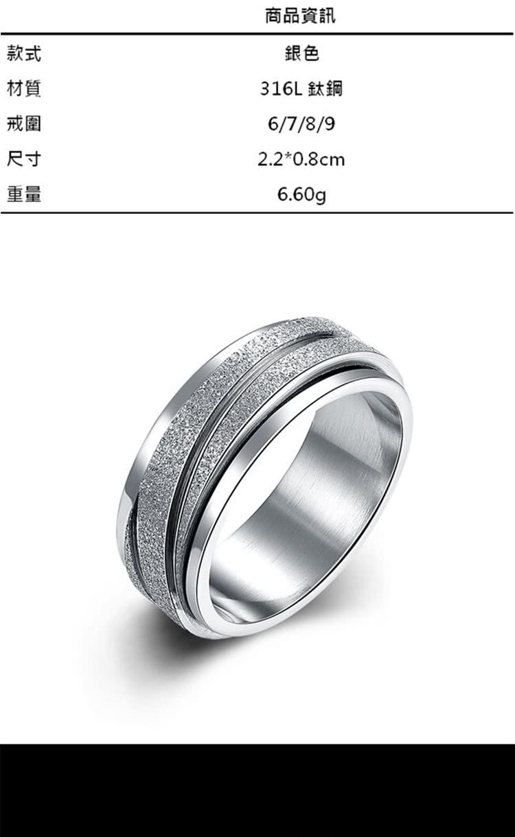 316L é¦é¼