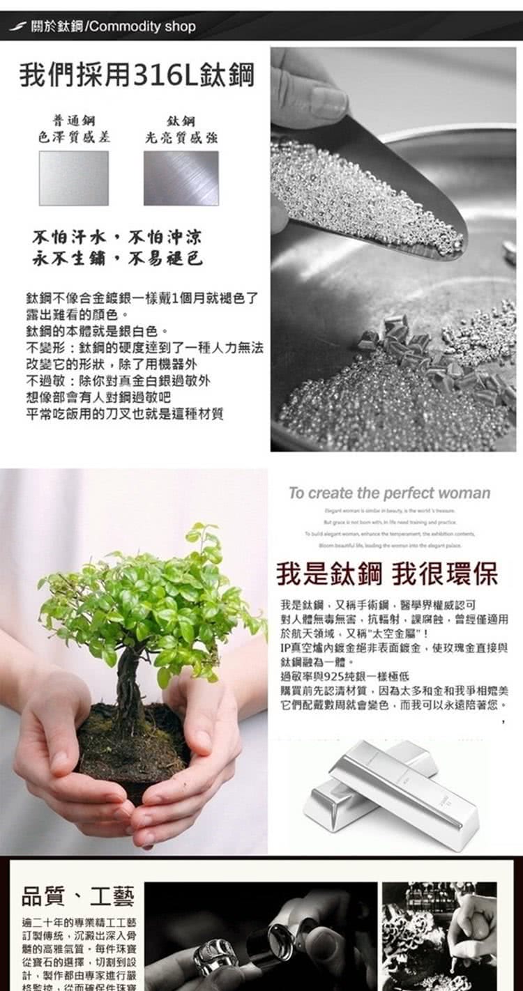 IPçç©ºçåééçµéè¡¨é¢éé,ä½¿ç«ç°éç´æ¥è