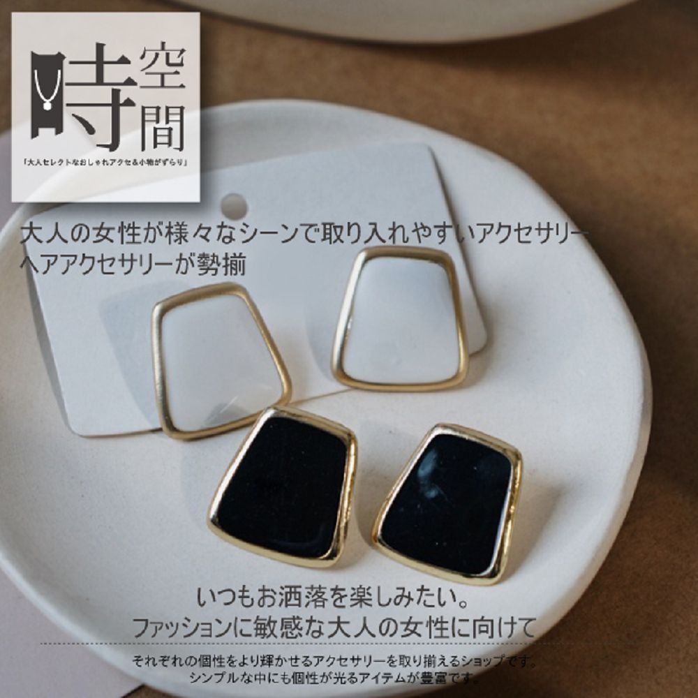 å¤§äººå¥³æ§æ§åå¥