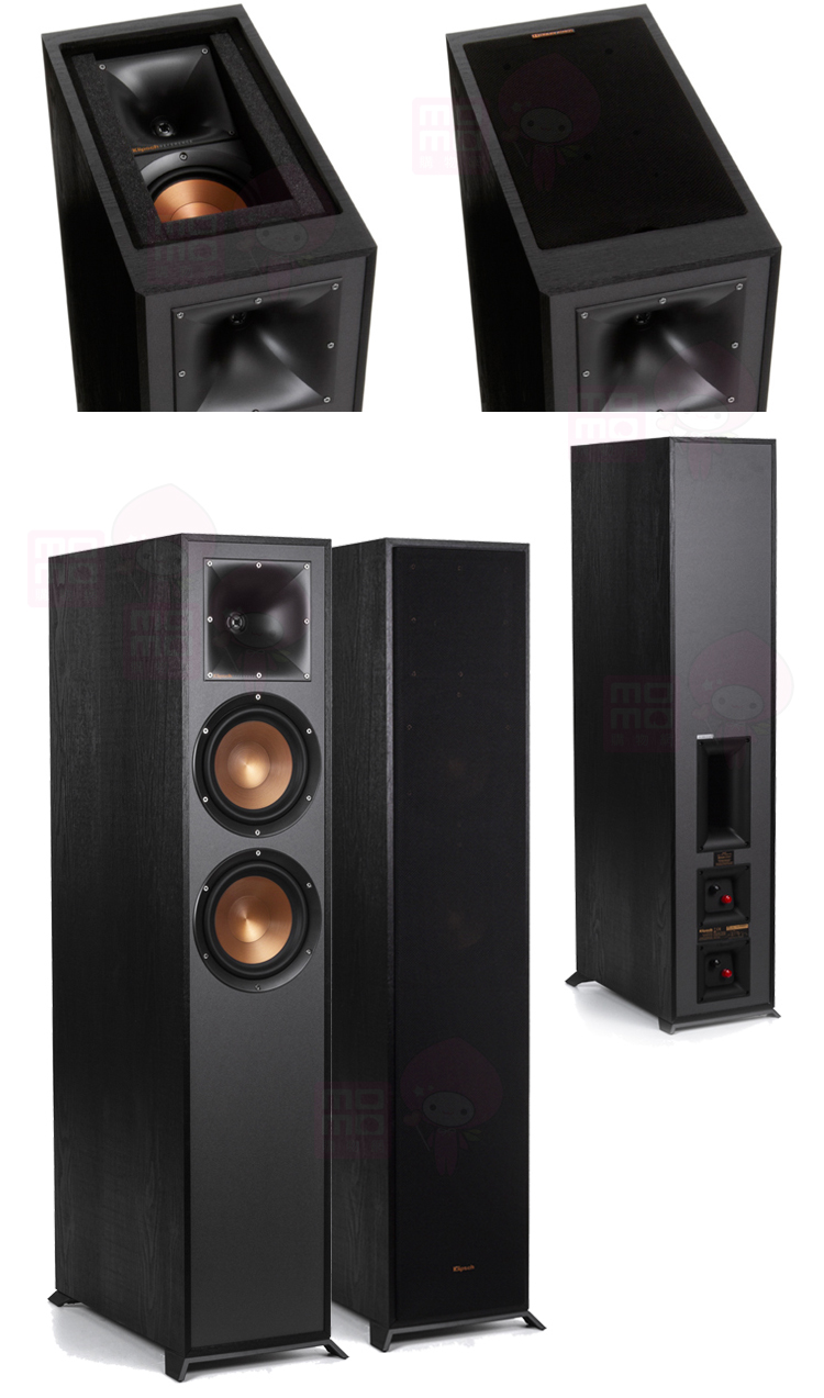 ONKYO安橋 TX-NR7100 組 - 詳情10