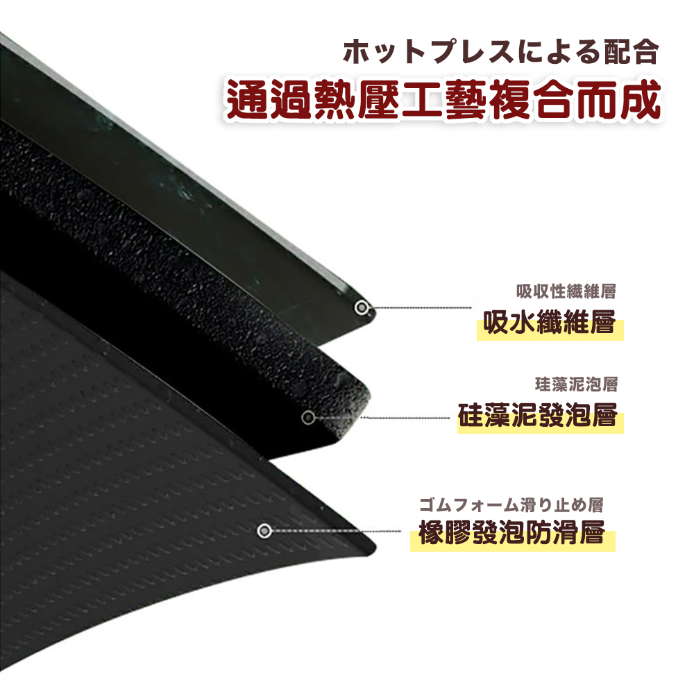 ééç±å£å·¥èè¤åèæ