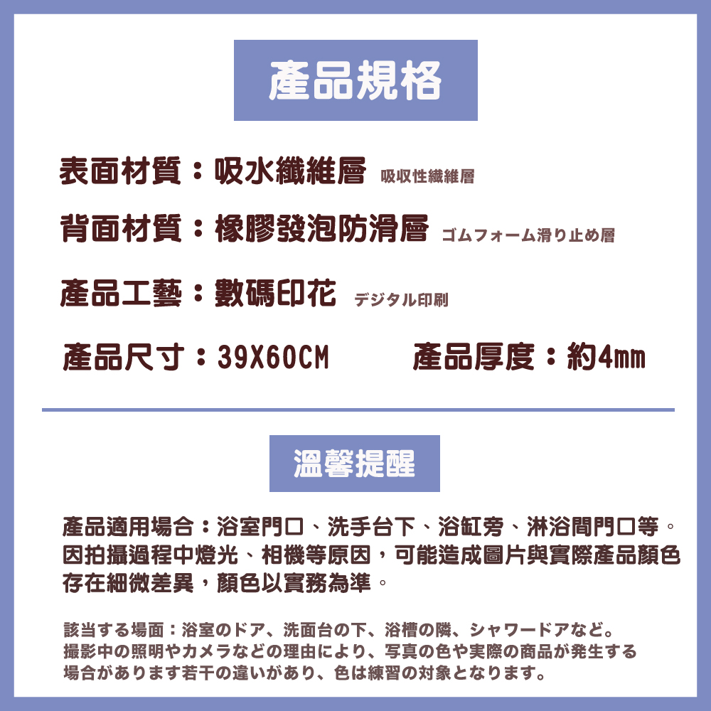 å ææéç¨ä¸­çåãç¸æ©ç­åå ,å¯è½é æåçèå¯¦éç¢åé¡è²