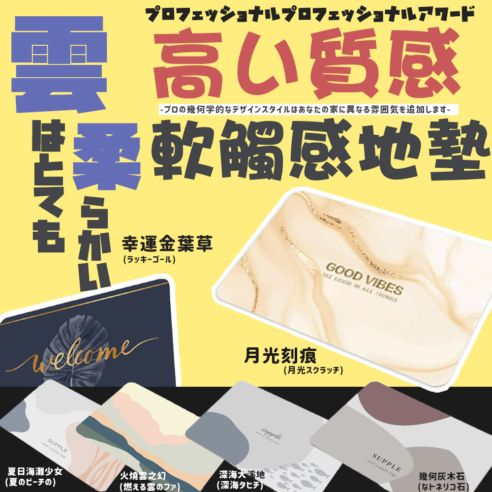 å¹¾ä½å­¦çå®¶ç°é°å²æ°è¿½å 