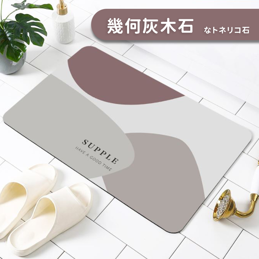 å¹¾ä½ç°æ¨ç³ 