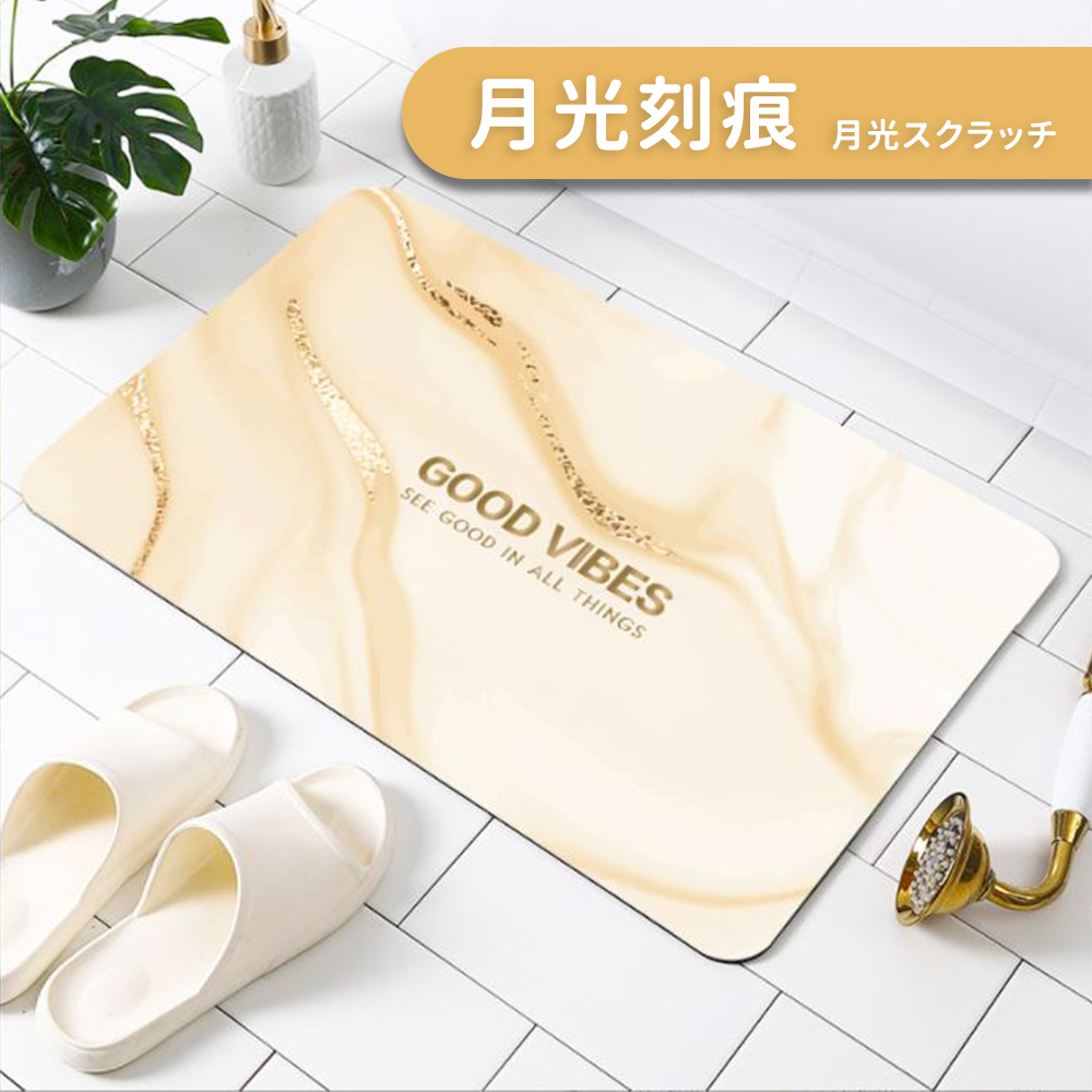 æå æåå»ç 
