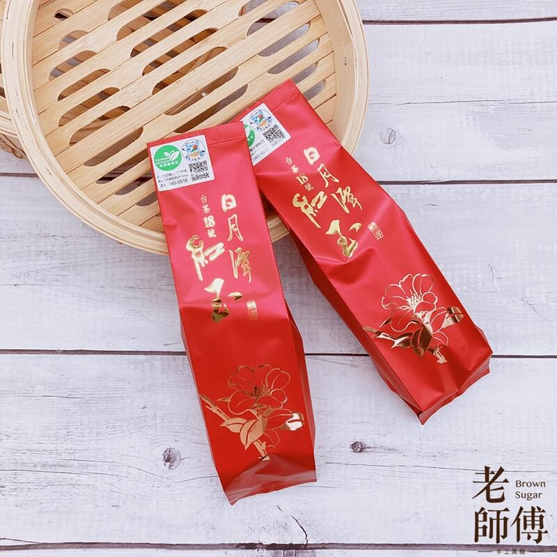 師傅 Q月传 台仍就 台蔡据號 