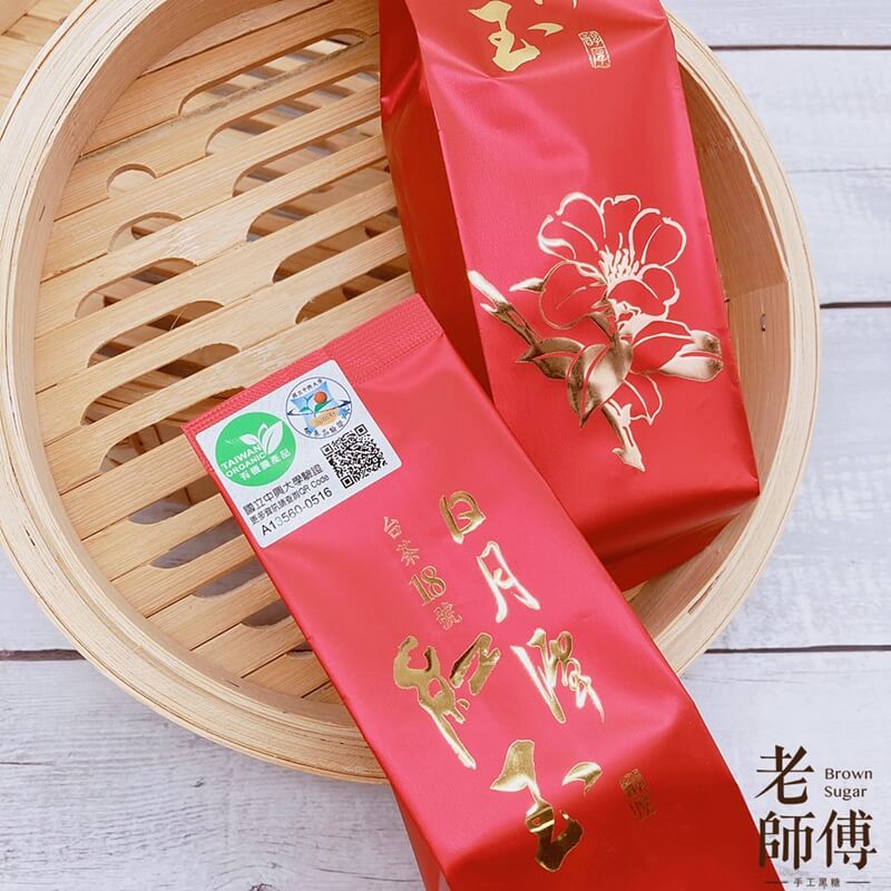 更多訊請查期OR Code