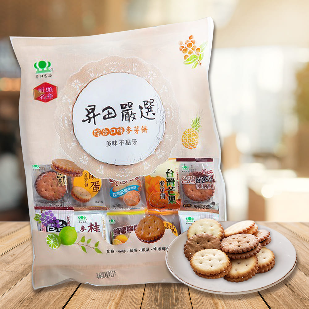 里糖,啡,越蛋,鳳,蜂安檸,