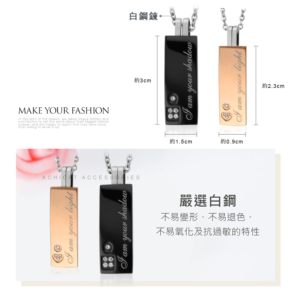 ä¸ææ°§ååæéæçç¹æ§