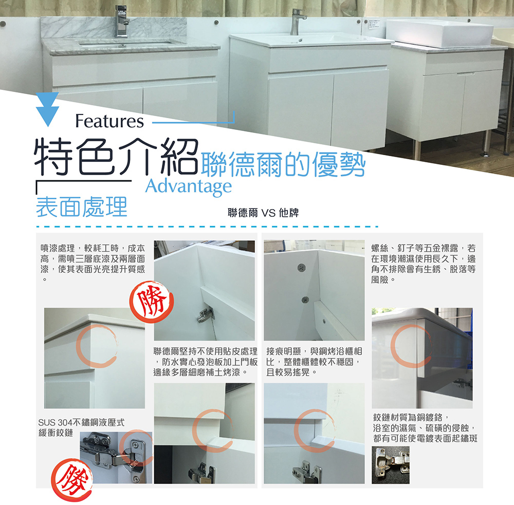 LN-BC-01.jpg?t=1650454086092