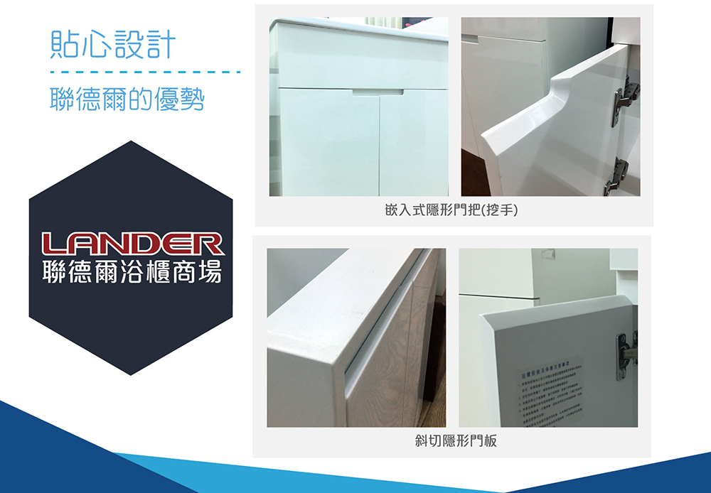 LN-BC-02.jpg?t=1650454086092
