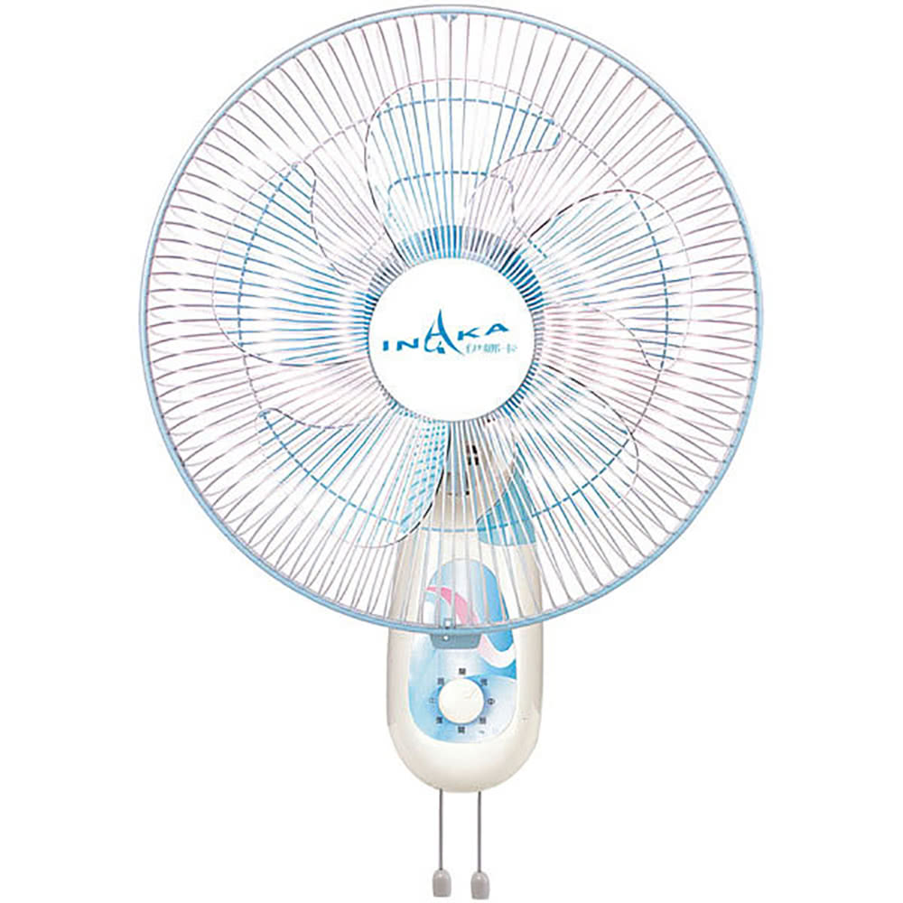 伊娜卡 ST-1484A - 詳情1