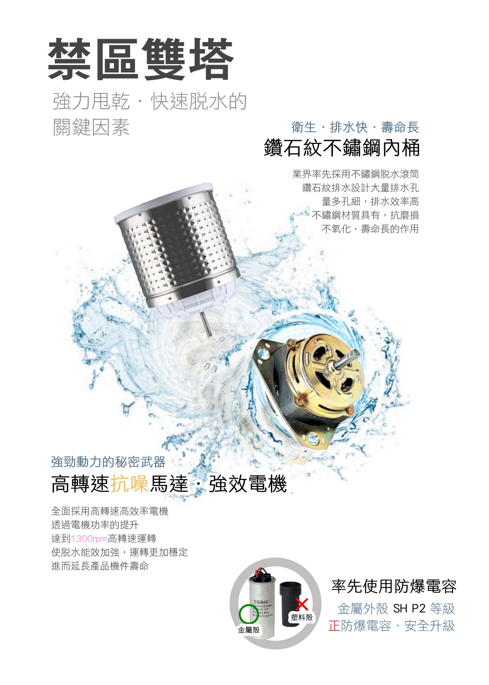 IDEAL愛迪爾 E0728 - 詳情8