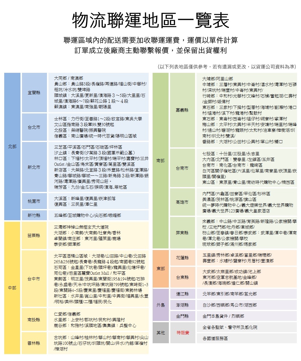 IDEAL愛迪爾 E0728 - 詳情16