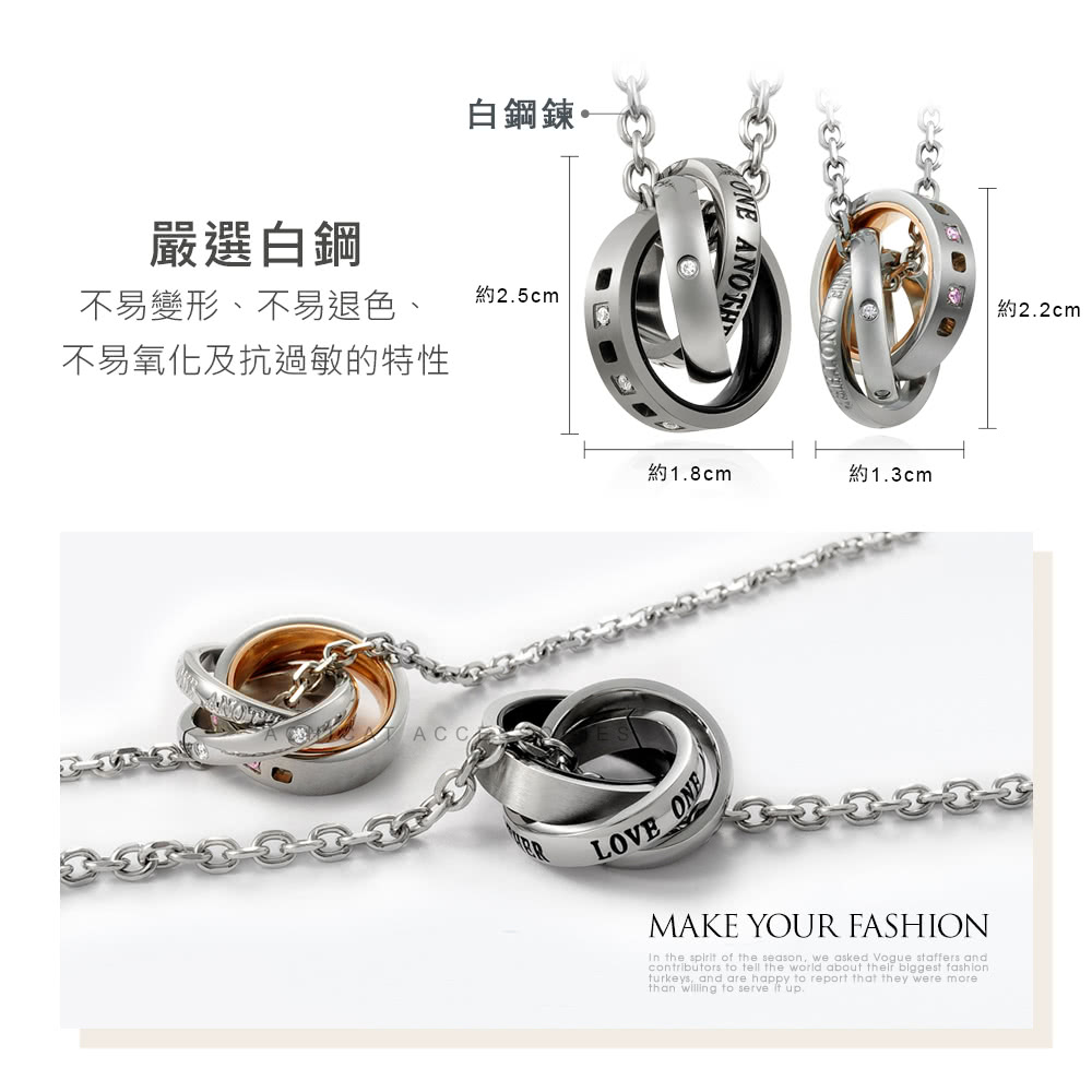 ä¸ææ°§ååæéæçç¹æ§