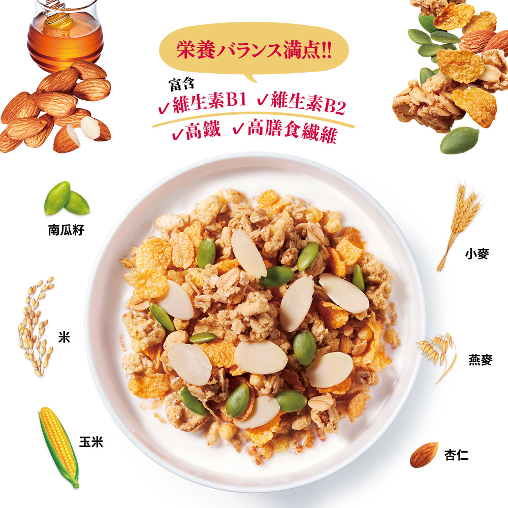 v維生素B1 v維生素B2