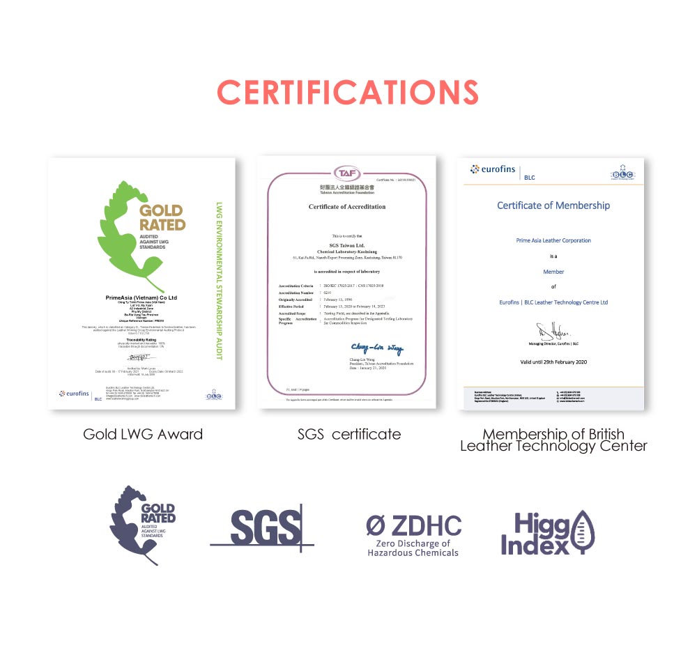 射期法人全國關的基金會 