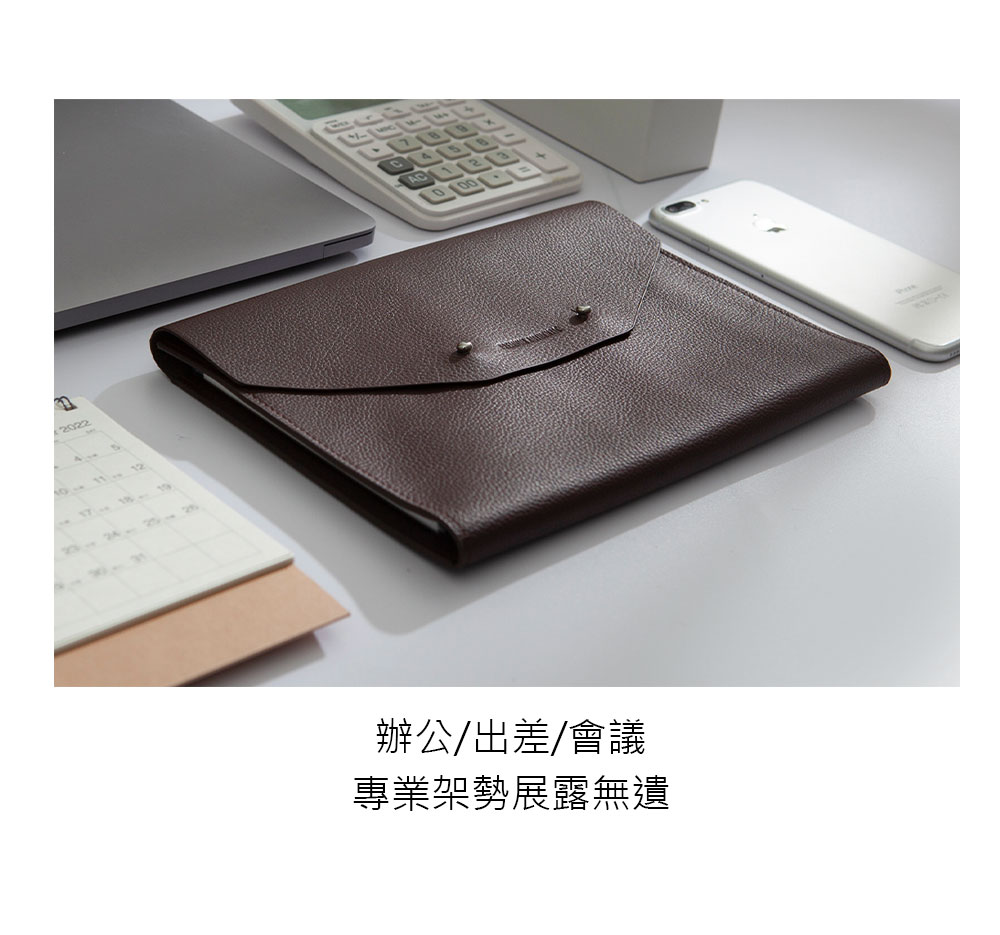 辦公出差會議 專業架勢展露無遺 