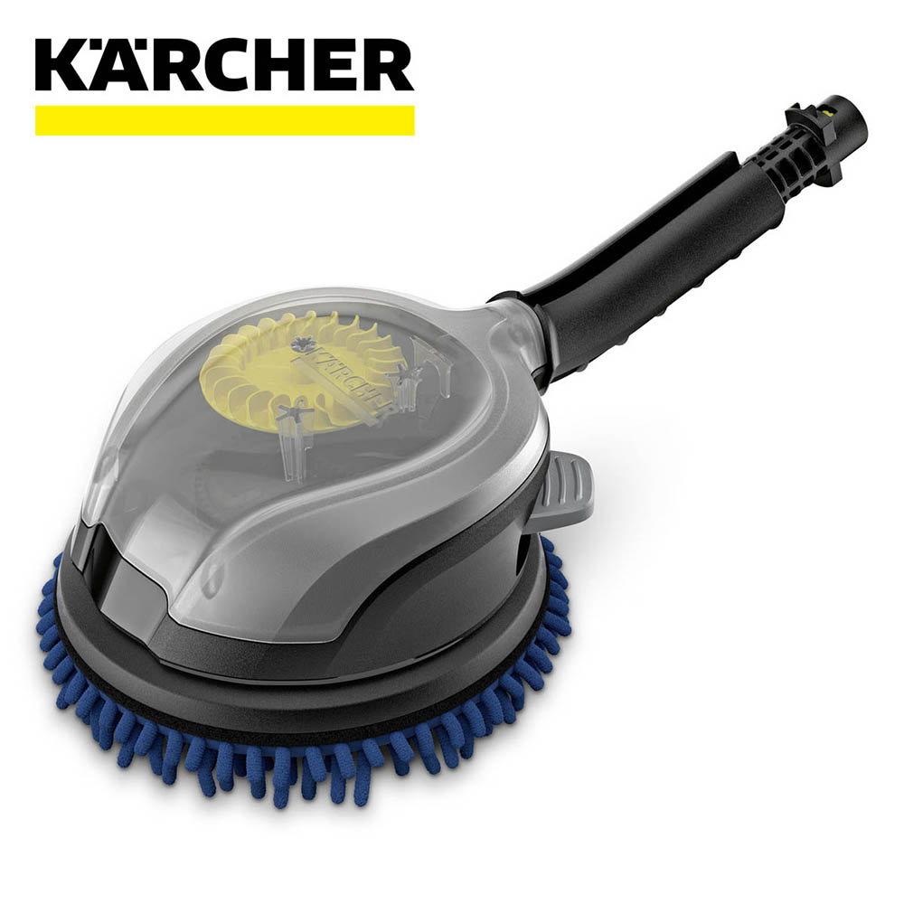 KARCHER凱馳 WB120 - 詳情2
