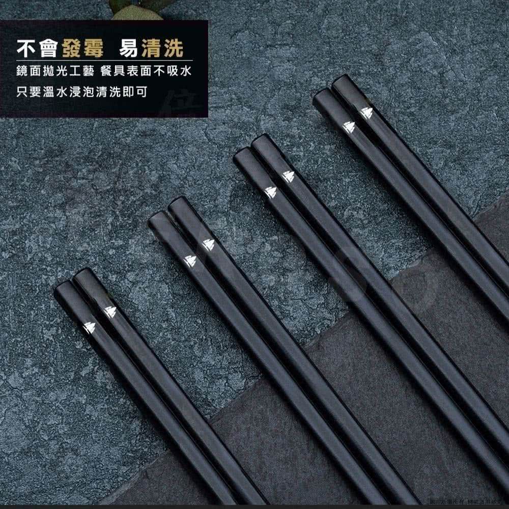 不會發霉 易清洗 鏡面拋光工藝 餐具表面不吸水 只要溫水浸泡清洗即可 配推廣描所有的魔济世还是 