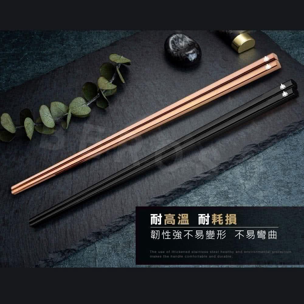 耐高溫 耐耗損 韌性強不易變形 不易彎曲 