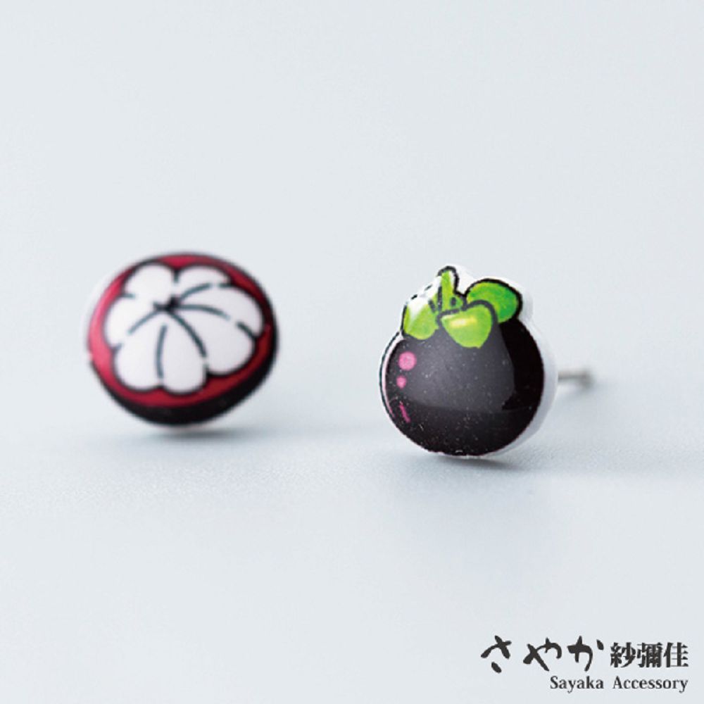 紗鋼佳 