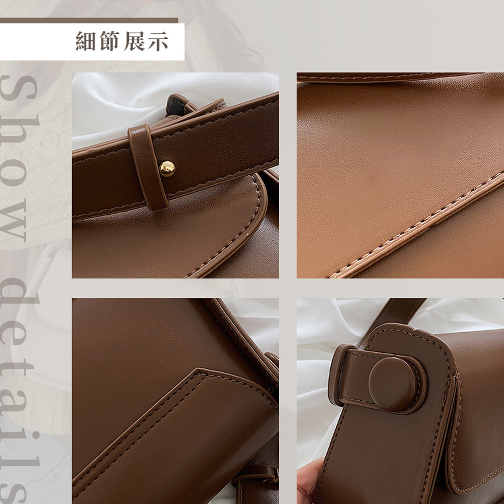 ç´°ç¯å±ç¤º 